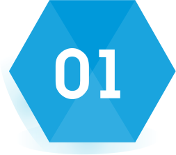 шаг 1.png